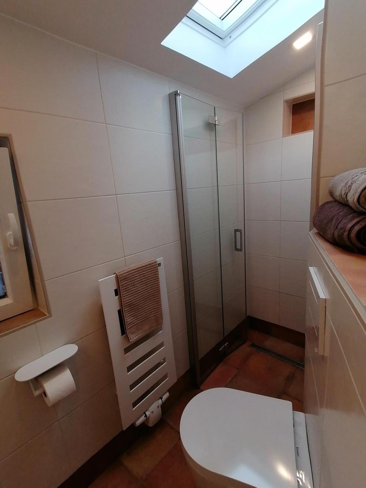 Casa Mediteran Neu Reichensachsen Eksteriør billede