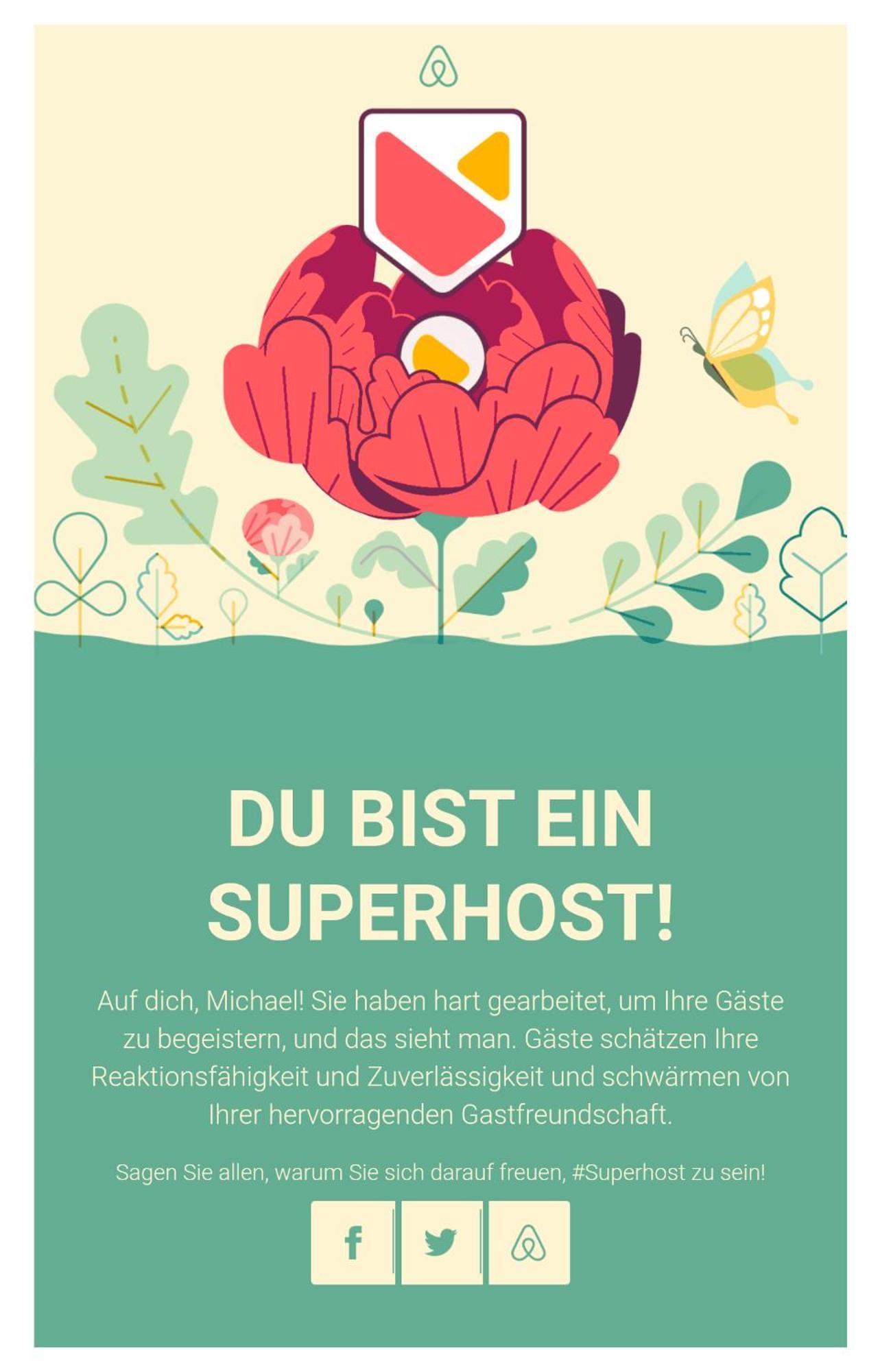 Casa Mediteran Neu Reichensachsen Eksteriør billede